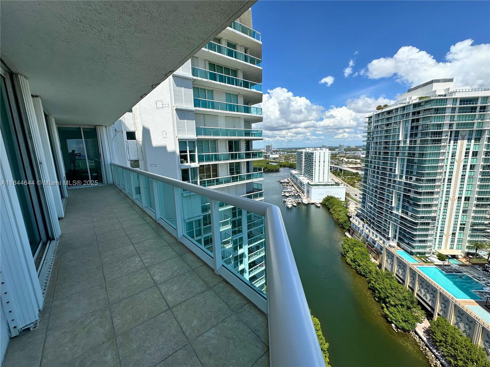Photo of 16500 Collins Ave  #2551, Sunny Isles Beach, Florida, 33160 - 