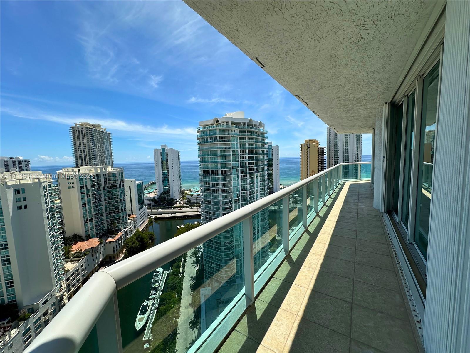Photo of 16500 Collins Ave  #2551, Sunny Isles Beach, Florida, 33160 - 