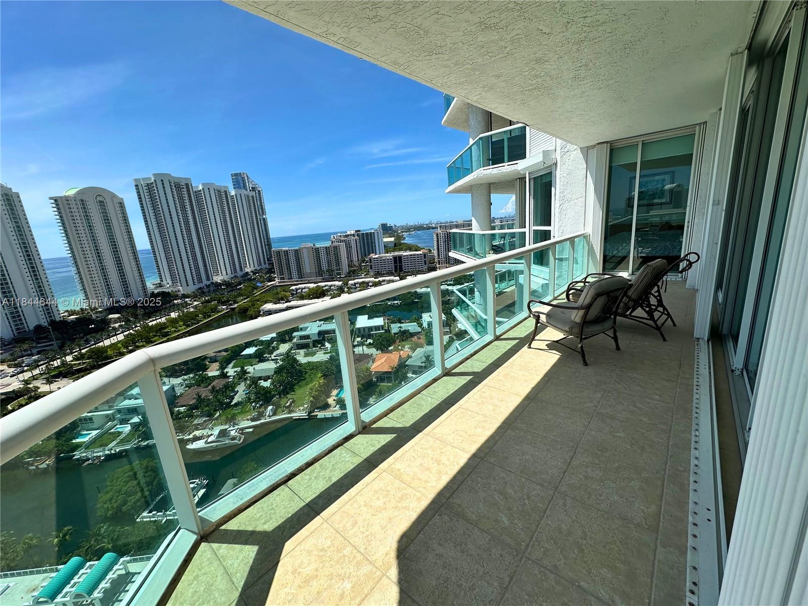 Photo of 16500 Collins Ave  #2551, Sunny Isles Beach, Florida, 33160 - 