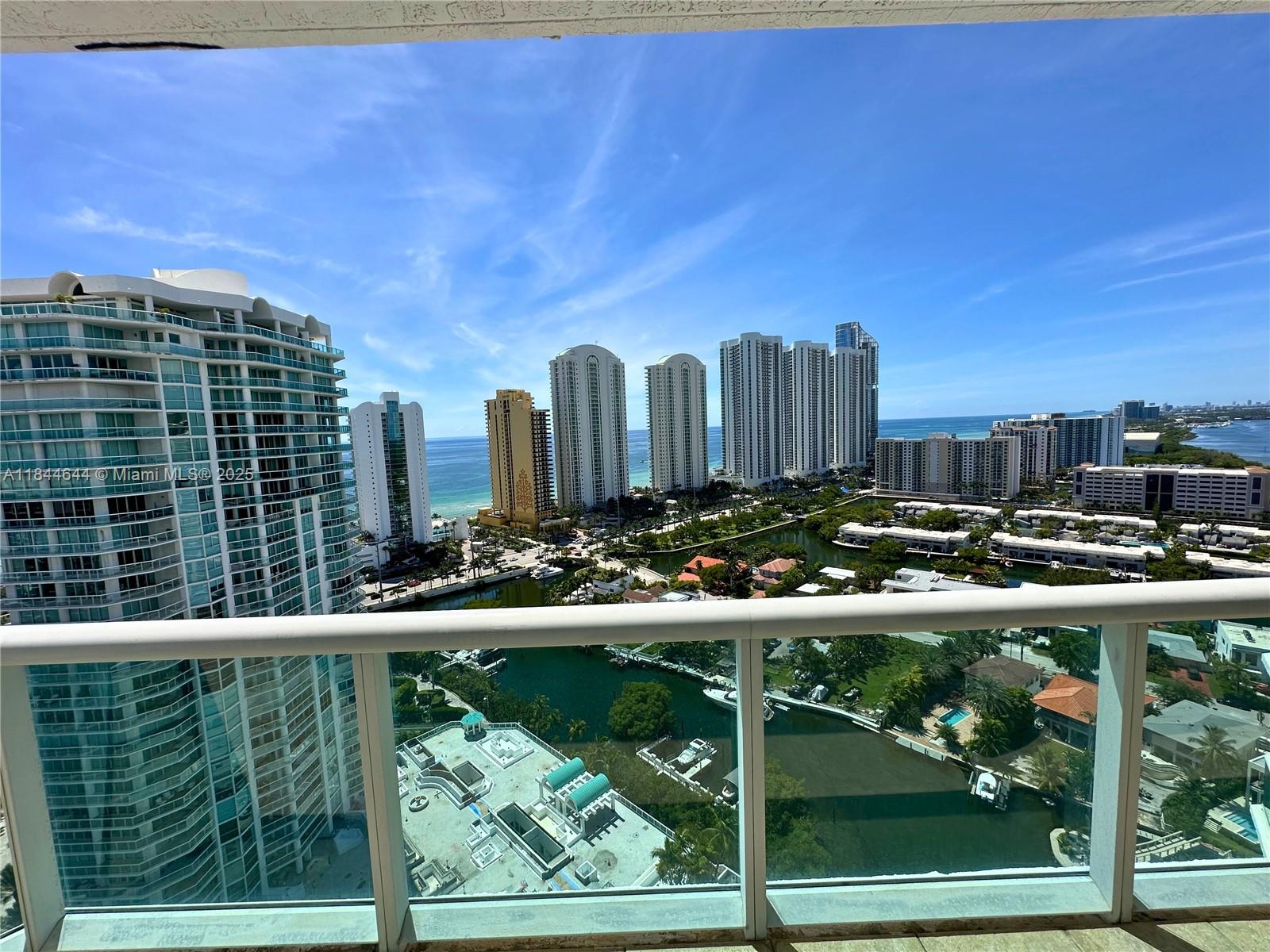 Photo of 16500 Collins Ave  #2551, Sunny Isles Beach, Florida, 33160 - 
