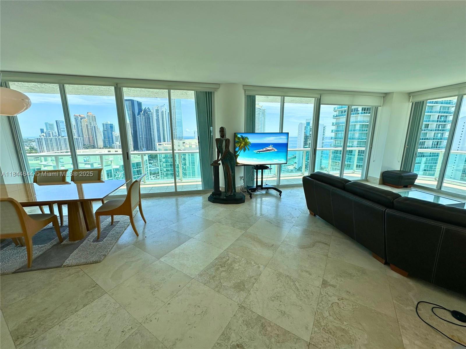 Photo of 16500 Collins Ave  #2551, Sunny Isles Beach, Florida, 33160 - 