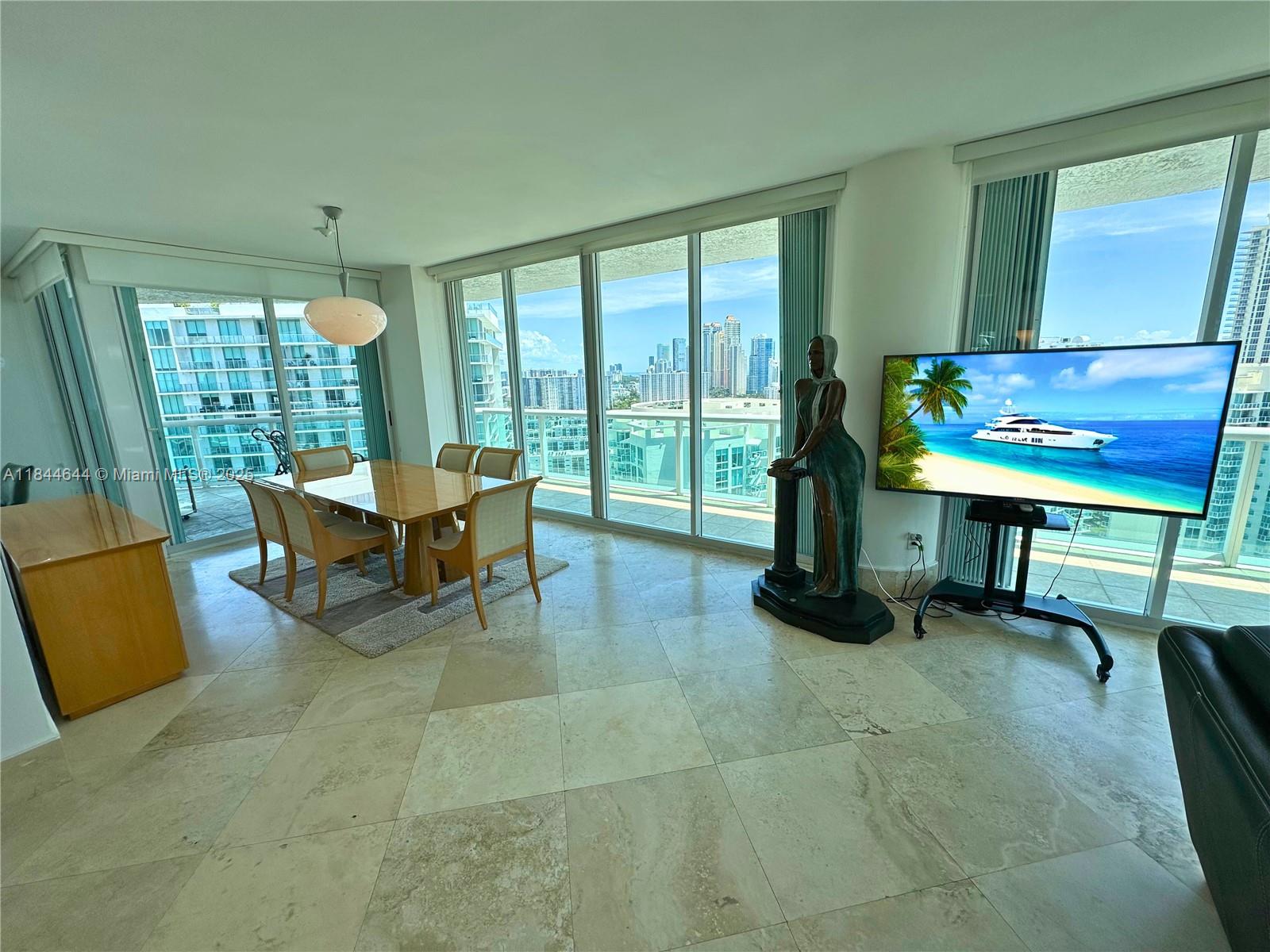 Photo of 16500 Collins Ave  #2551, Sunny Isles Beach, Florida, 33160 - 