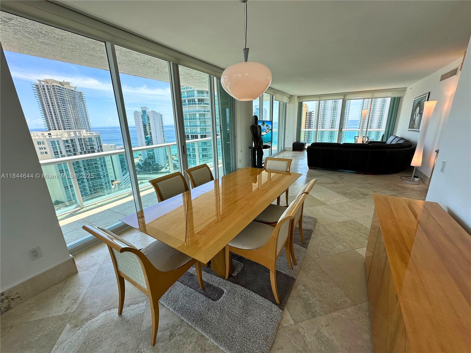 Photo of 16500 Collins Ave  #2551, Sunny Isles Beach, Florida, 33160 - 