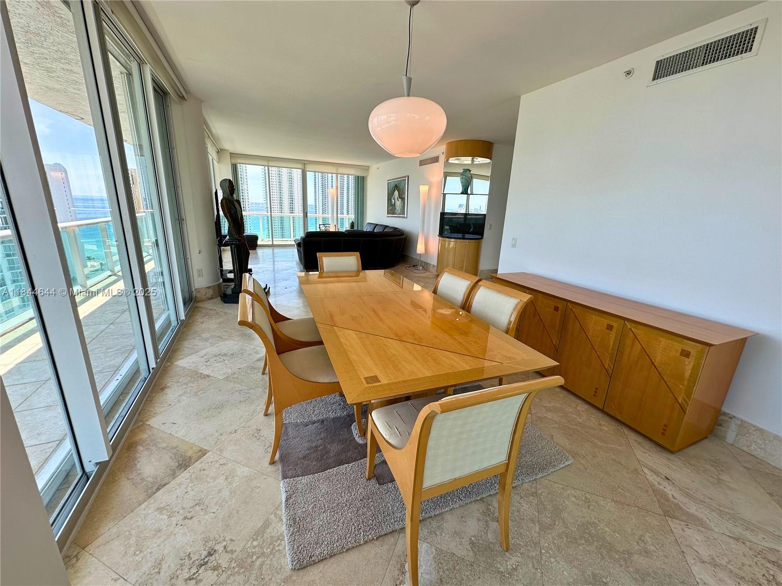 Photo of 16500 Collins Ave  #2551, Sunny Isles Beach, Florida, 33160 - 