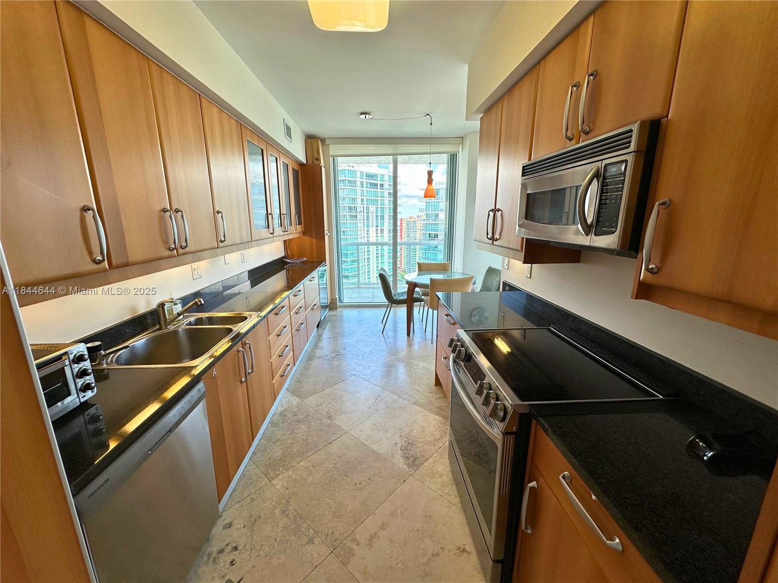 Photo of 16500 Collins Ave  #2551, Sunny Isles Beach, Florida, 33160 - 