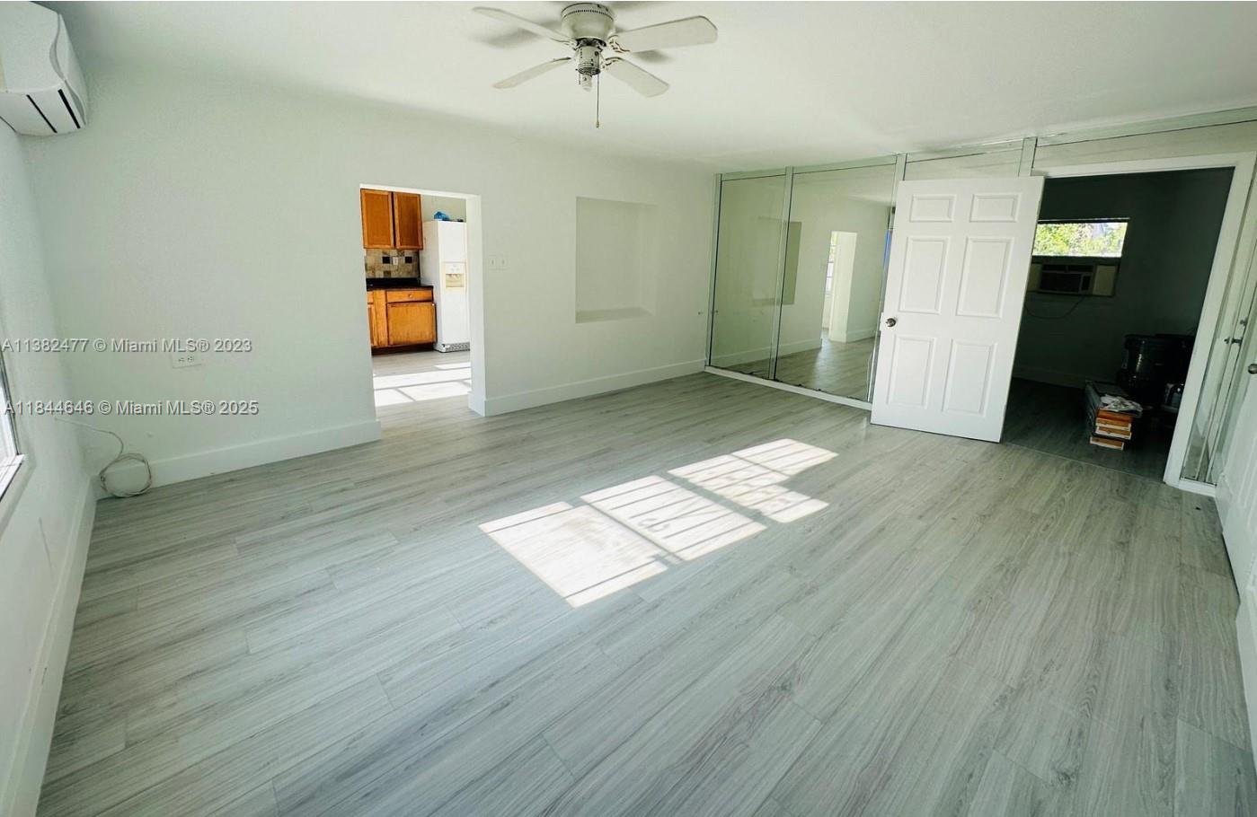 See details / 2399 sq. ft. $ 2025-07-21 0 Photo
