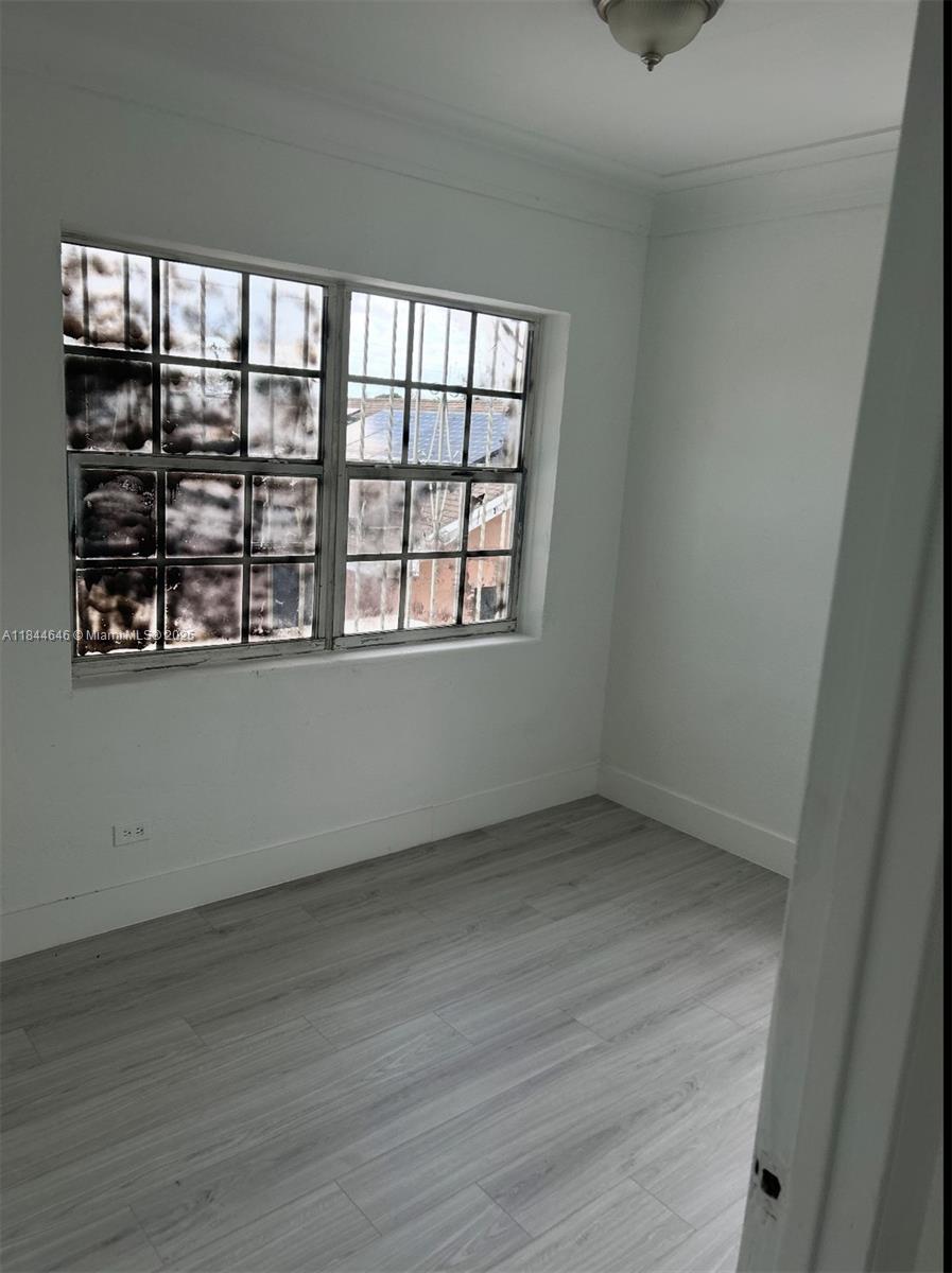 See details / 2399 sq. ft. $ 2025-07-21 0 Photo