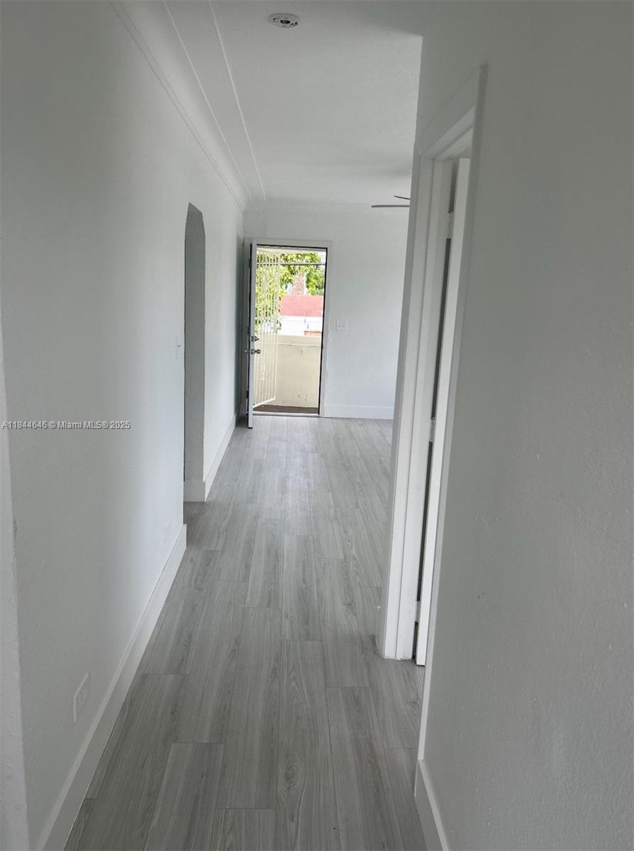 See details / 2399 sq. ft. $ 2025-07-21 0 Photo