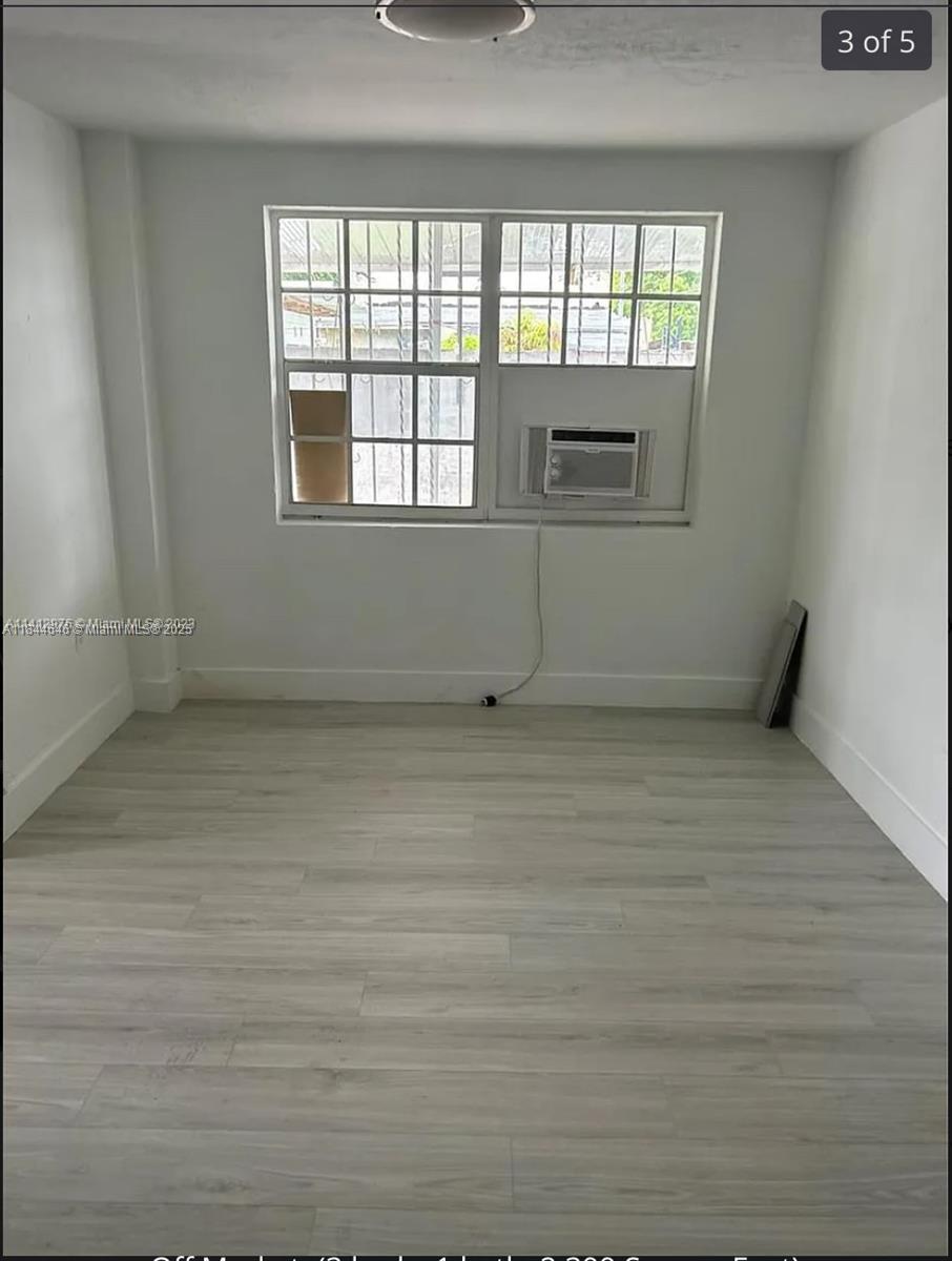 See details / 2399 sq. ft. $ 2025-07-21 0 Photo
