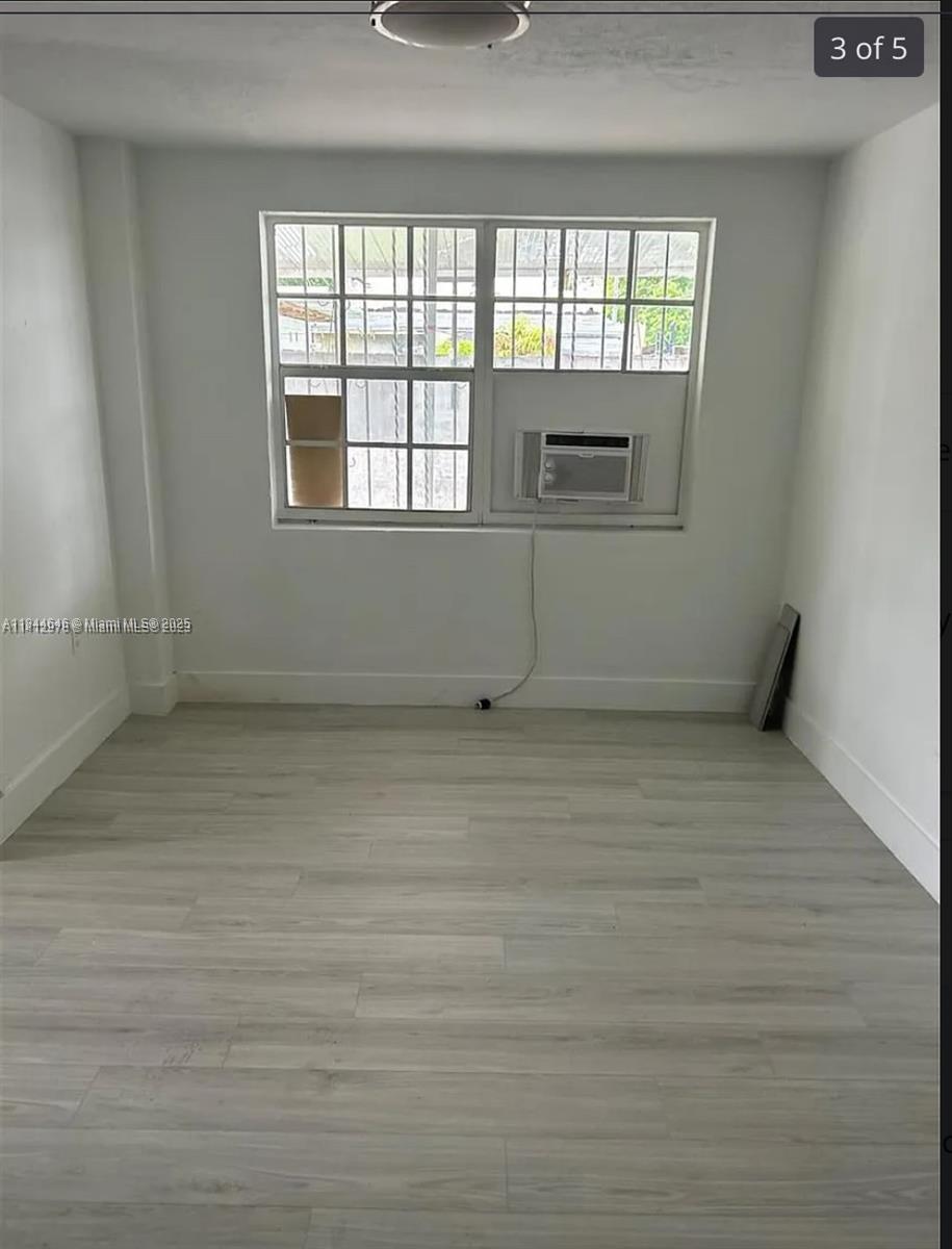 See details / 2399 sq. ft. $ 2025-07-21 0 Photo
