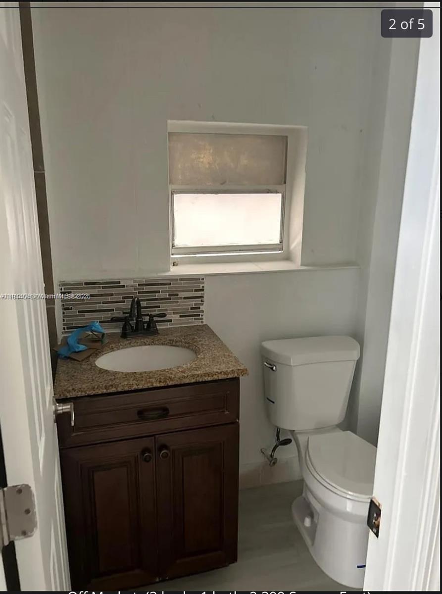 See details / 2399 sq. ft. $ 2025-07-21 0 Photo