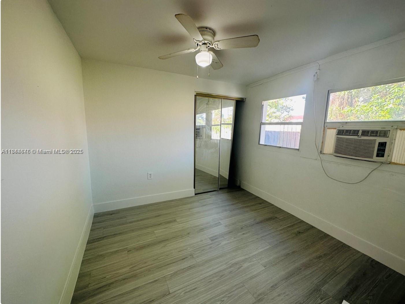 See details / 2399 sq. ft. $ 2025-07-21 0 Photo