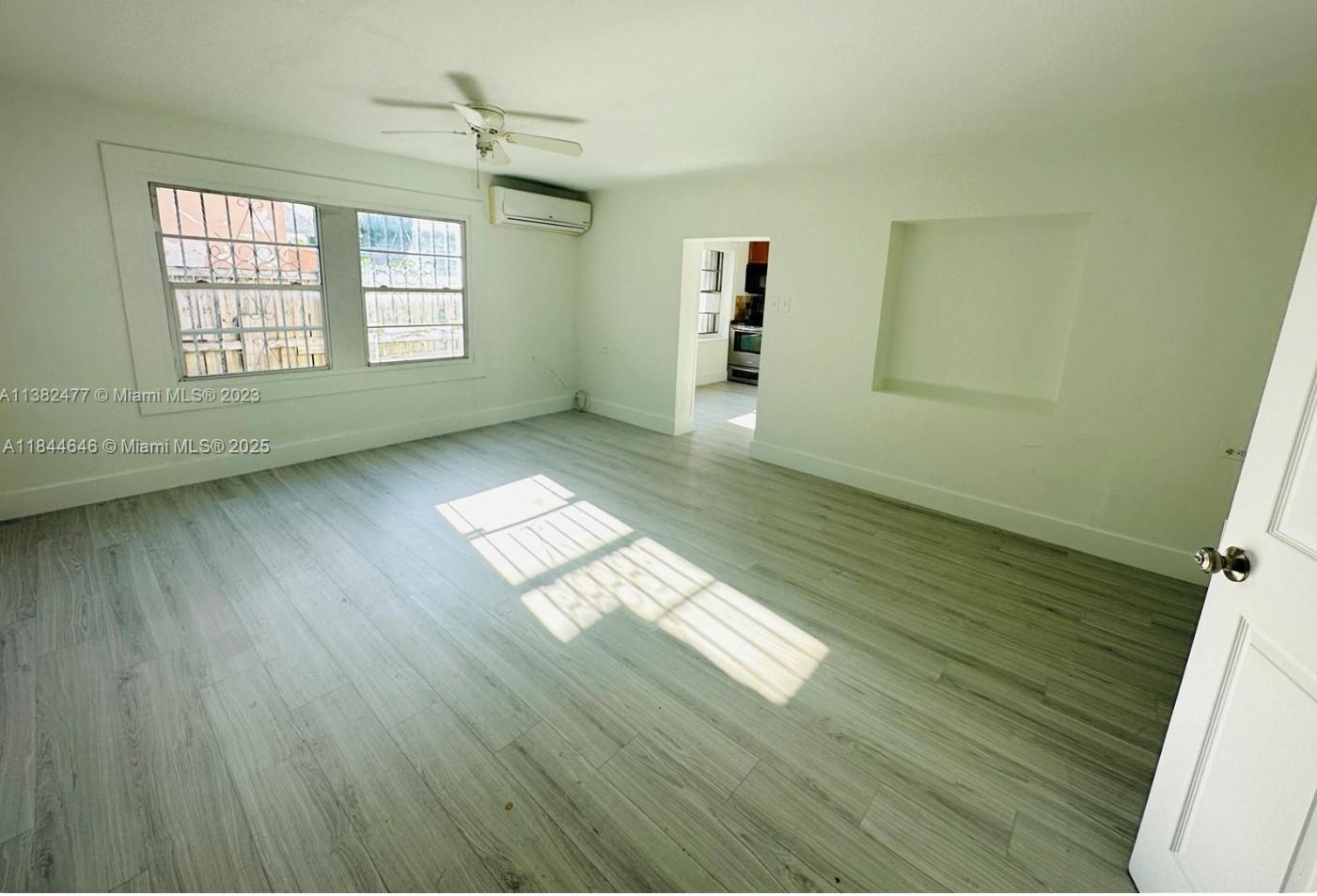 See details / 2399 sq. ft. $ 2025-07-21 0 Photo