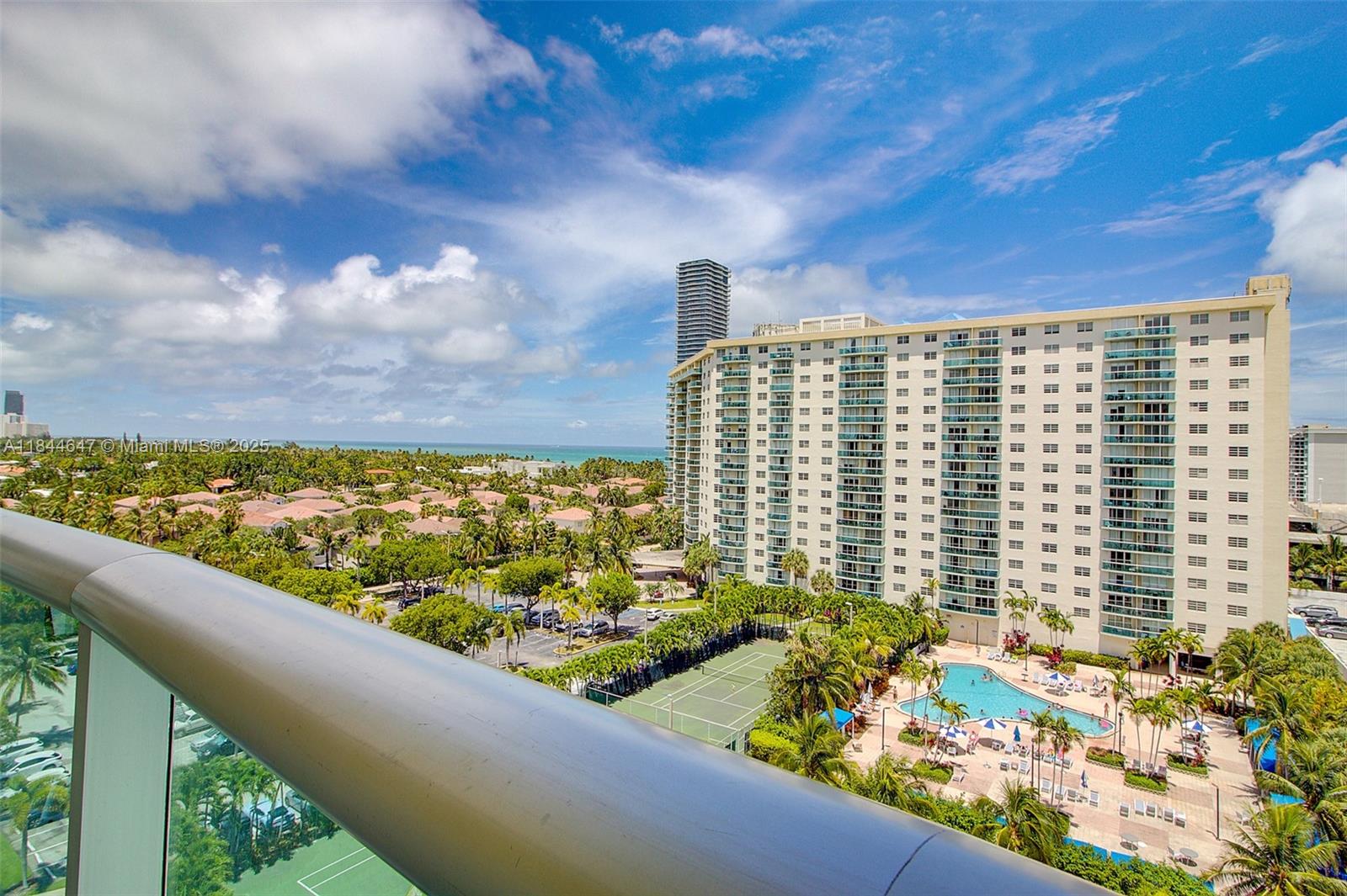 Photo of 19380 Collins Ave  #1002, Sunny Isles Beach, Florida, 33160 - 