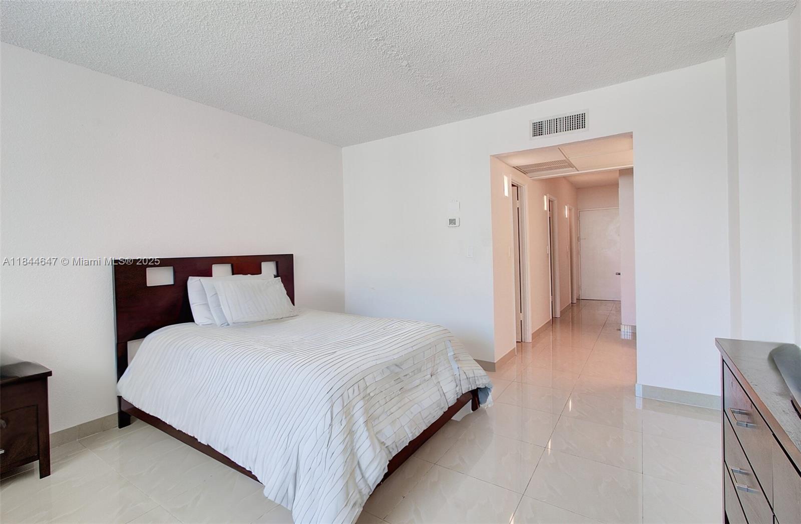 Photo of 19380 Collins Ave  #1002, Sunny Isles Beach, Florida, 33160 - 