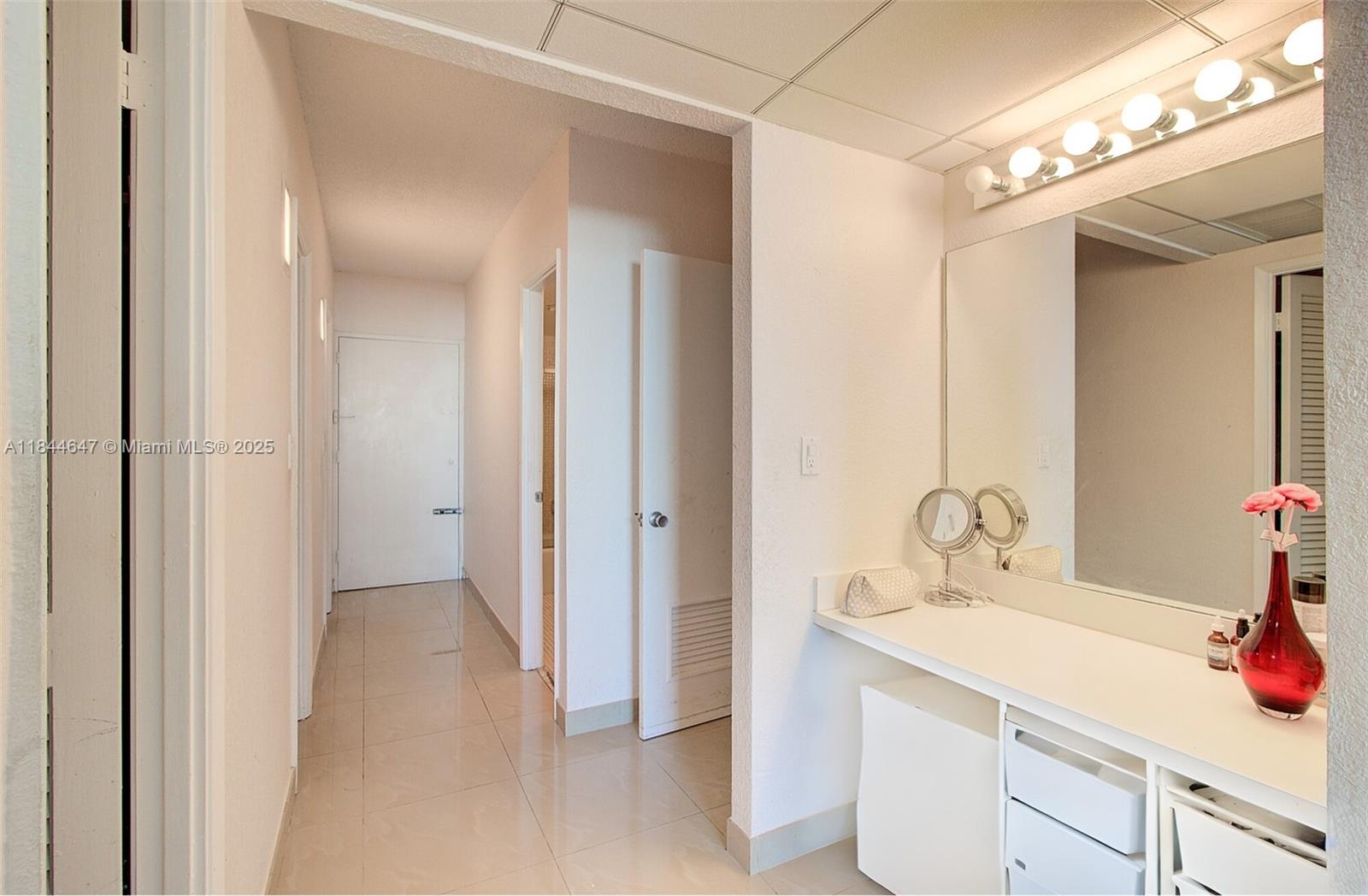Photo of 19380 Collins Ave  #1002, Sunny Isles Beach, Florida, 33160 - 