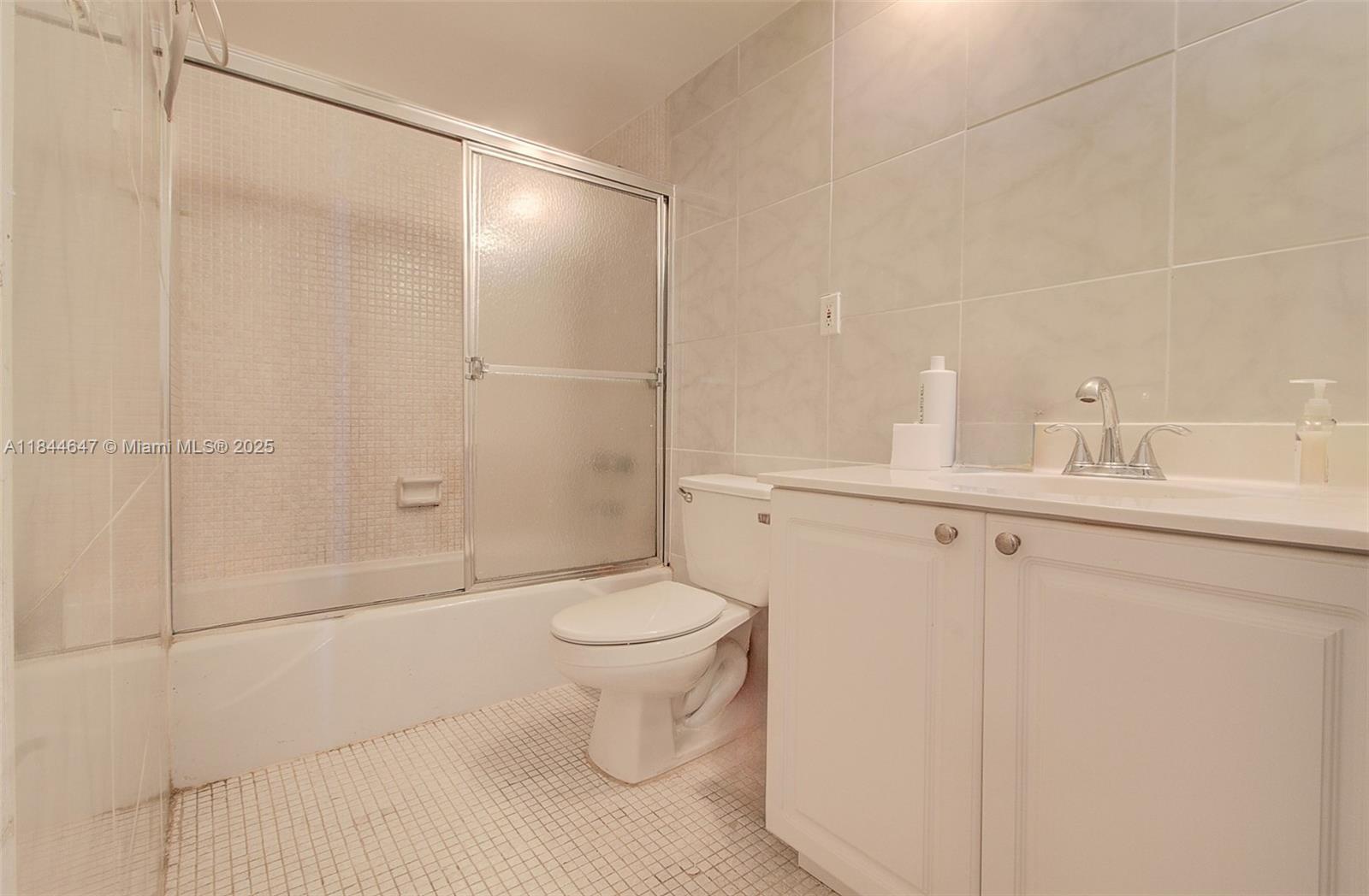 Photo of 19380 Collins Ave  #1002, Sunny Isles Beach, Florida, 33160 - 