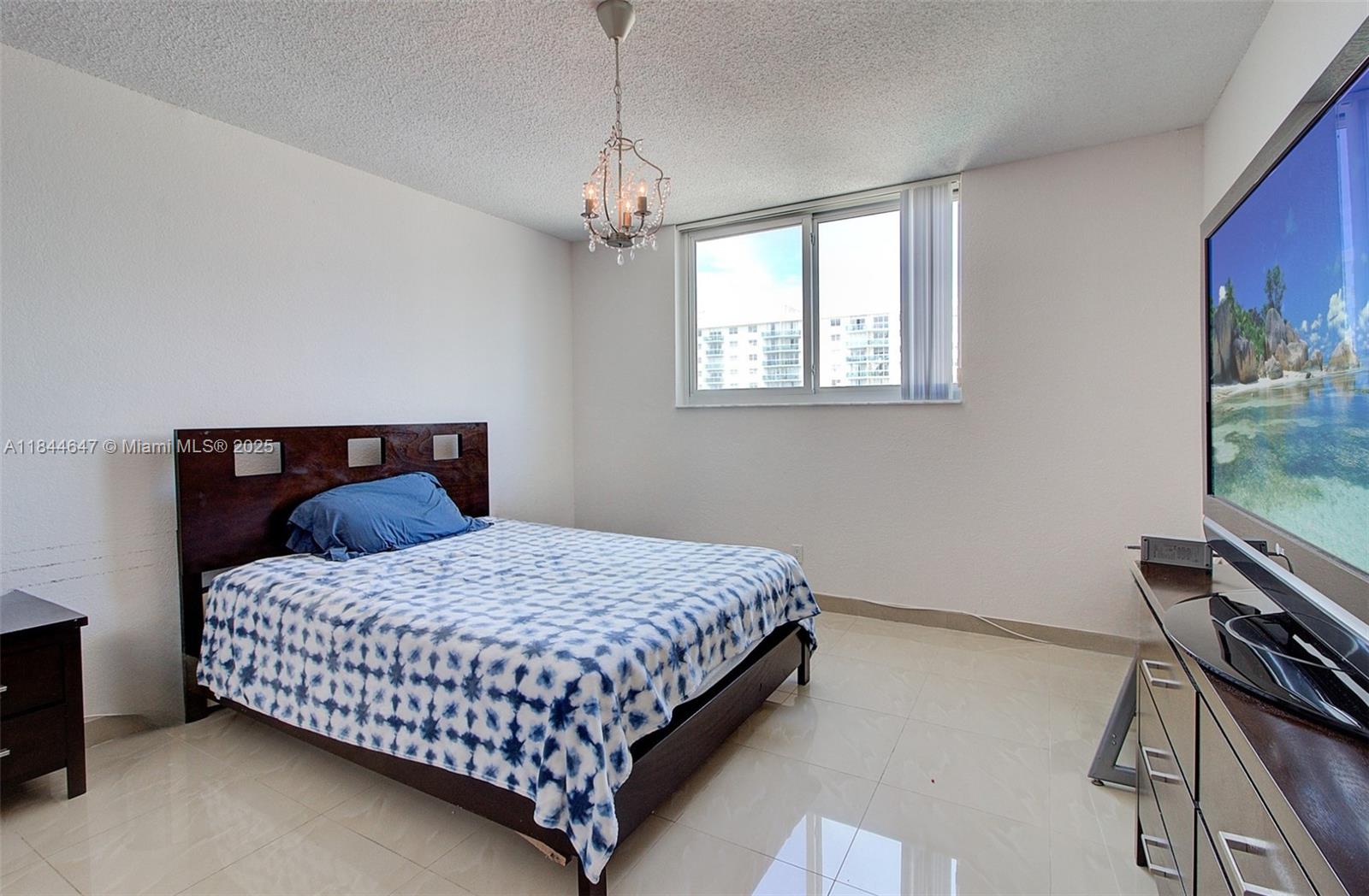 Photo of 19380 Collins Ave  #1002, Sunny Isles Beach, Florida, 33160 - 