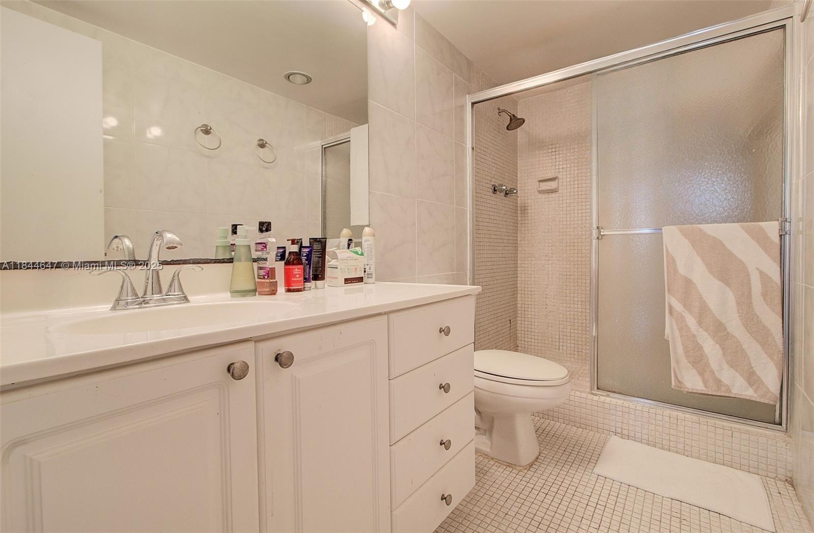 Photo of 19380 Collins Ave  #1002, Sunny Isles Beach, Florida, 33160 - 