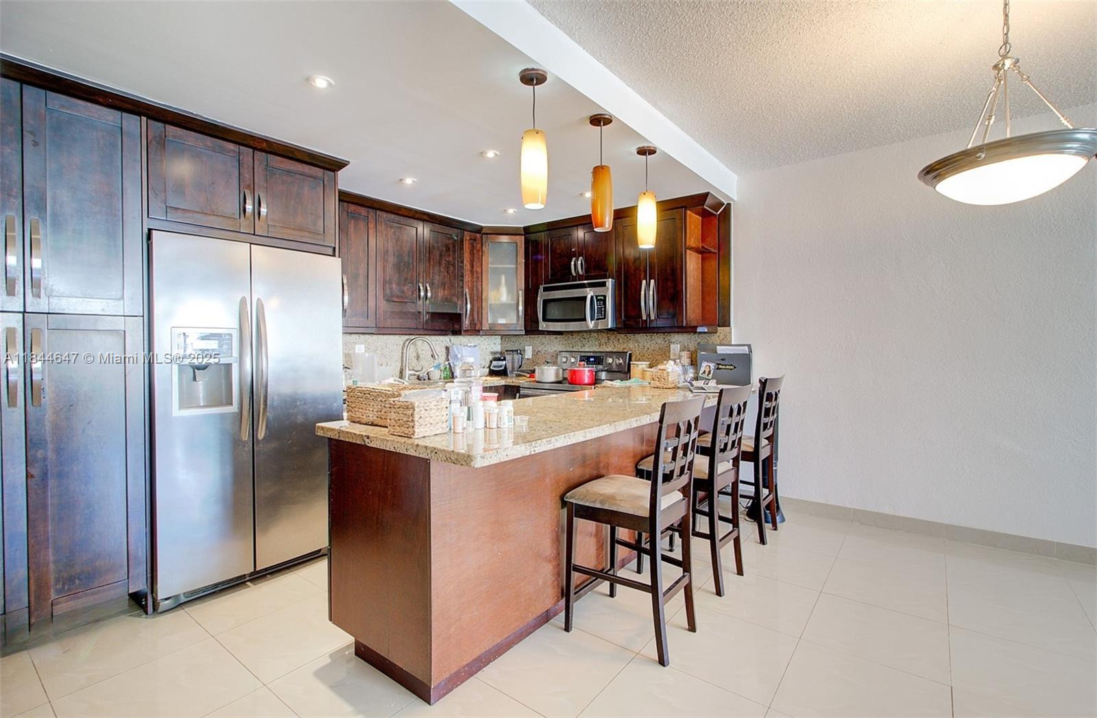 Photo of 19380 Collins Ave  #1002, Sunny Isles Beach, Florida, 33160 - 