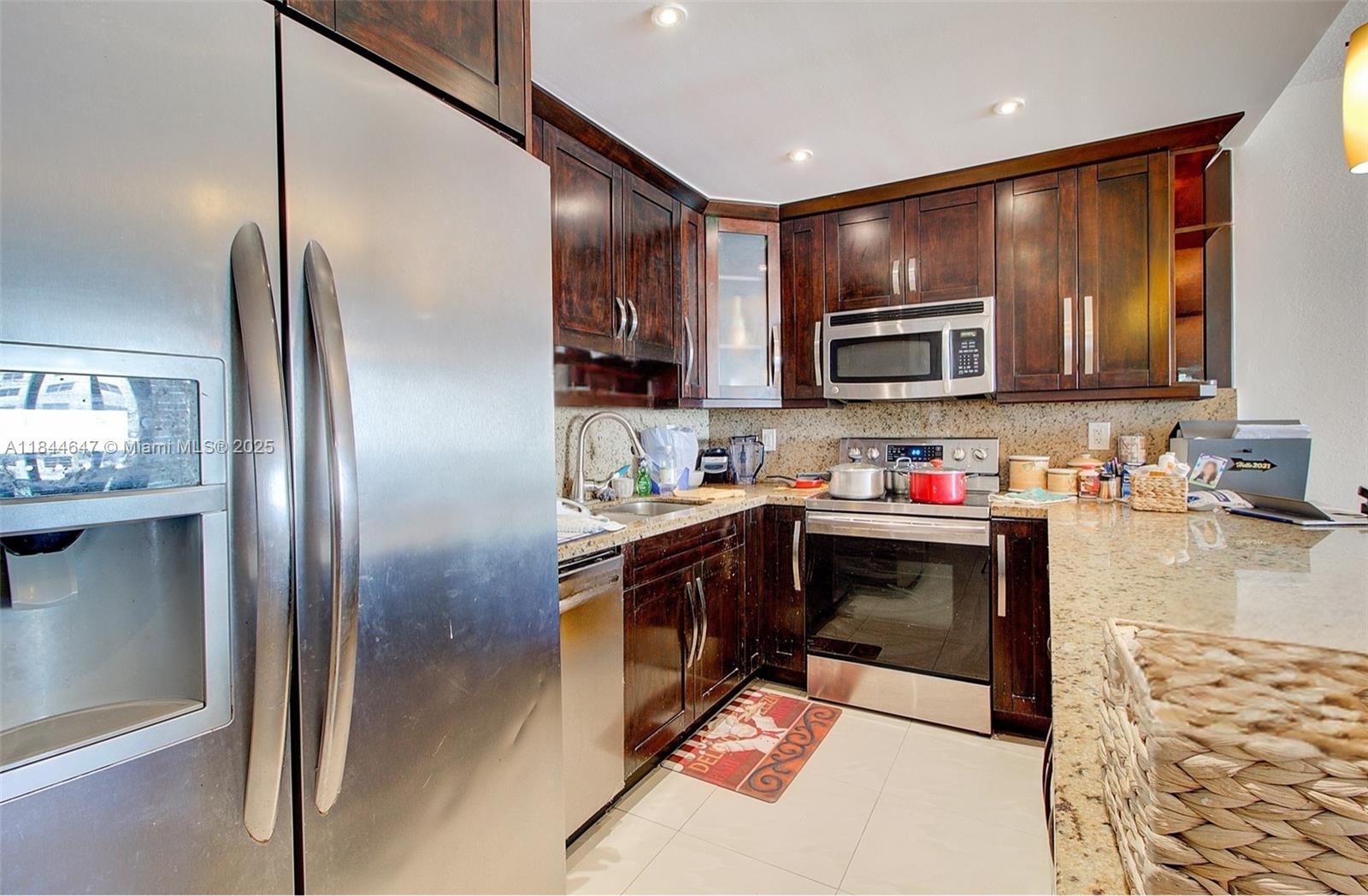 Photo of 19380 Collins Ave  #1002, Sunny Isles Beach, Florida, 33160 - 