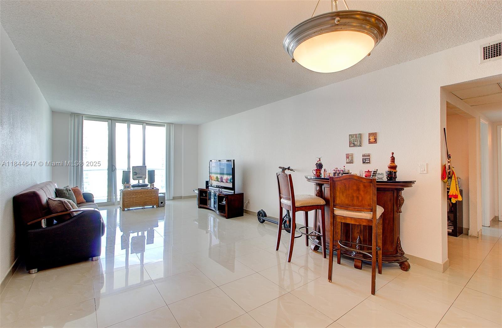 Photo of 19380 Collins Ave  #1002, Sunny Isles Beach, Florida, 33160 - 