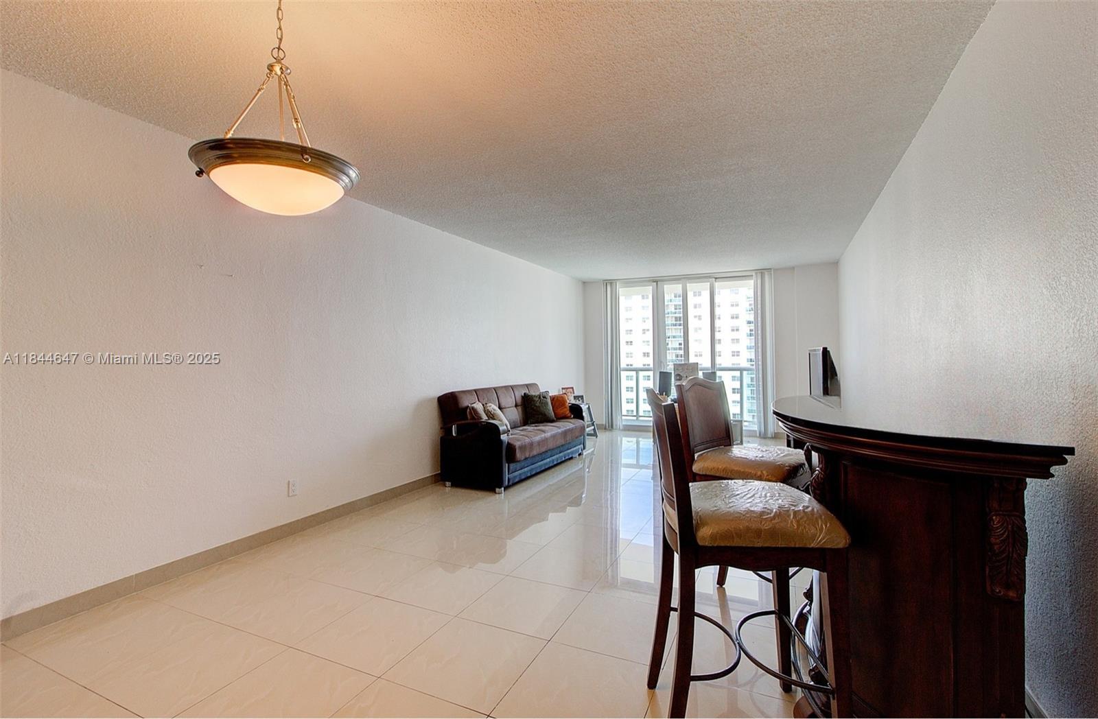 Photo of 19380 Collins Ave  #1002, Sunny Isles Beach, Florida, 33160 - 
