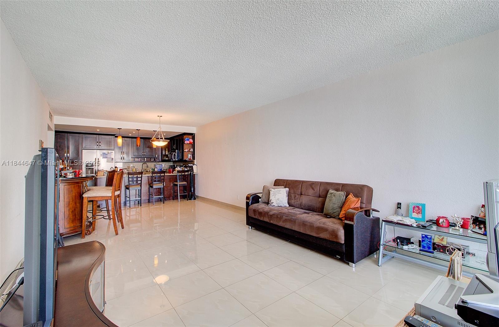Photo of 19380 Collins Ave  #1002, Sunny Isles Beach, Florida, 33160 - 