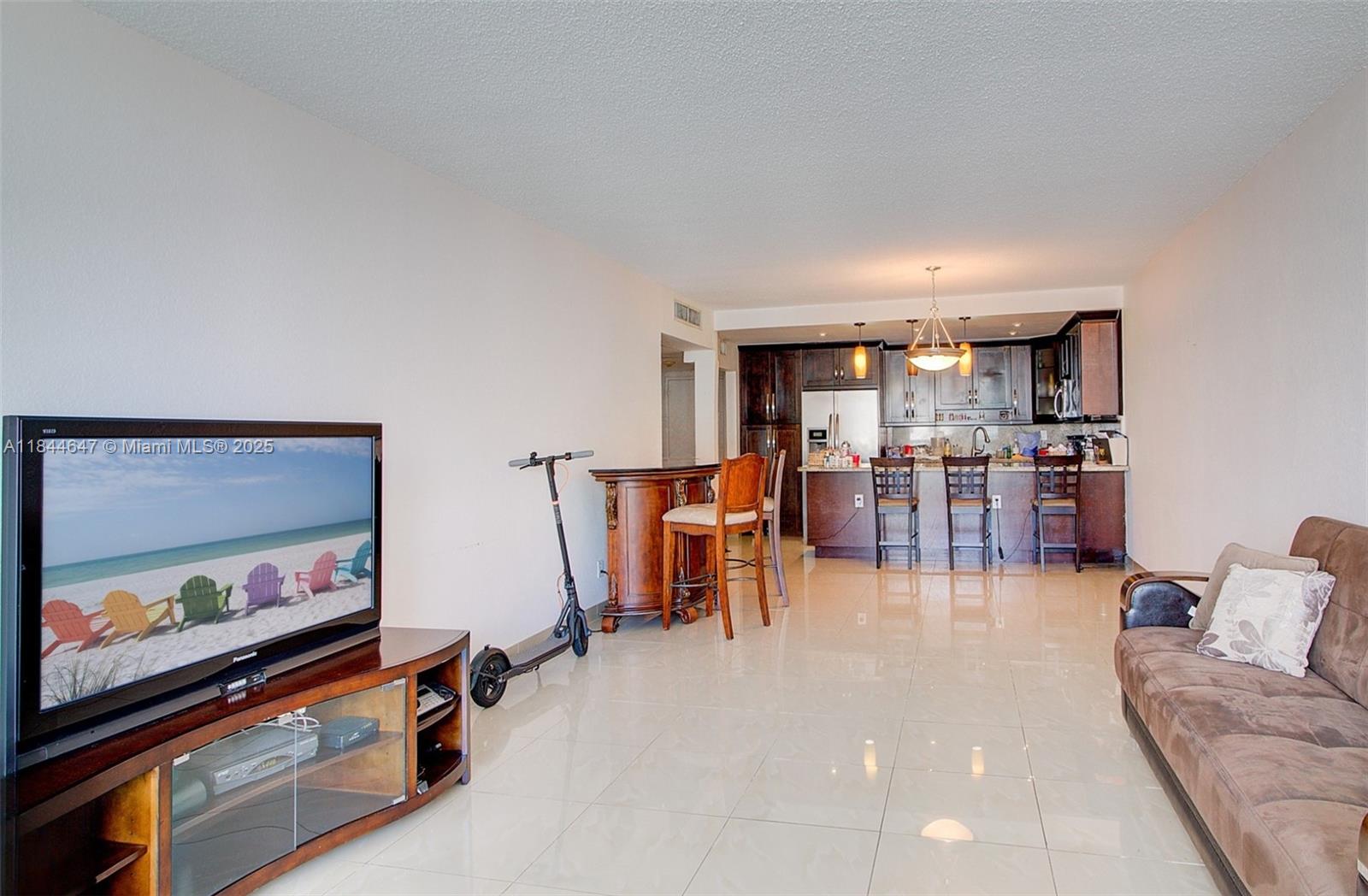 Photo of 19380 Collins Ave  #1002, Sunny Isles Beach, Florida, 33160 - 