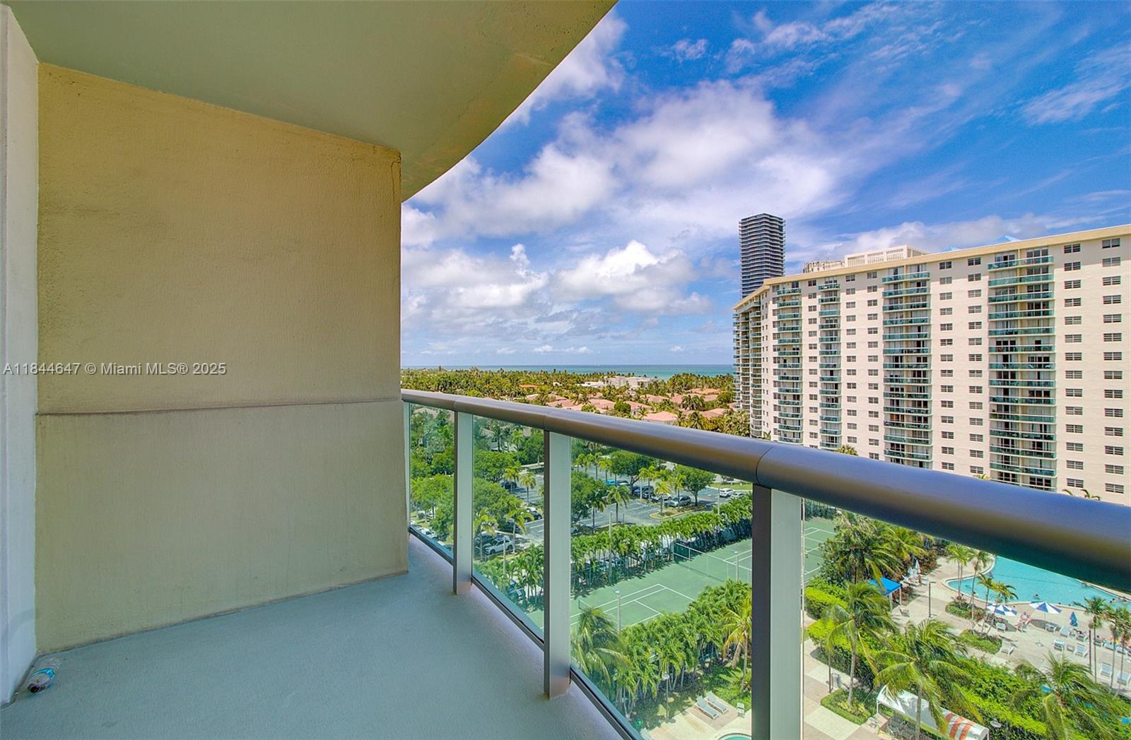 Photo of 19380 Collins Ave  #1002, Sunny Isles Beach, Florida, 33160 - 