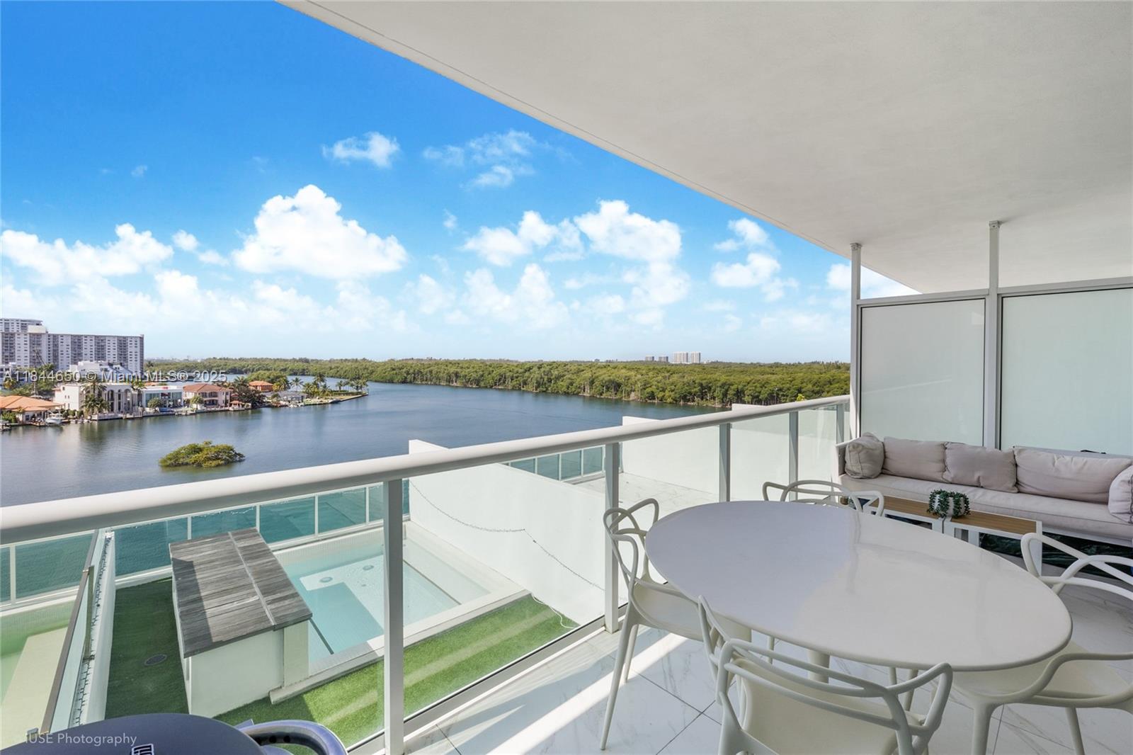 Photo of 400 Sunny Isles Blvd  #704, Sunny Isles Beach, Florida, 33160 - 