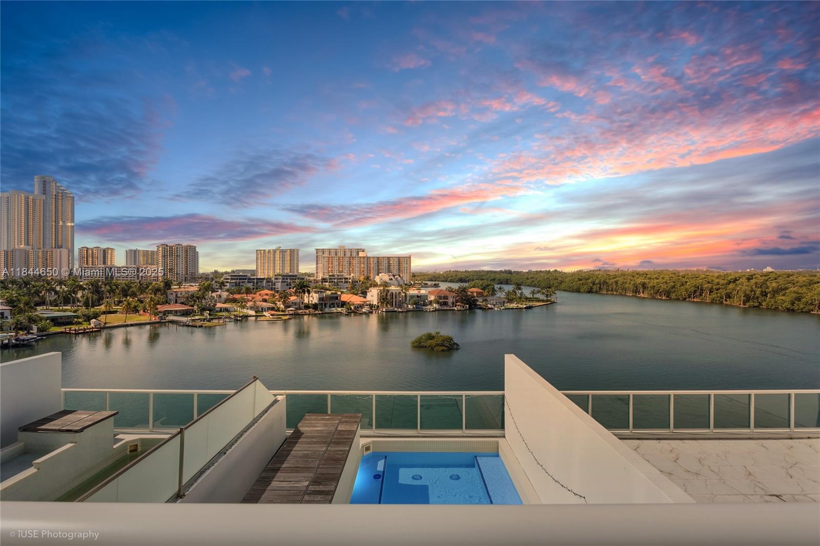 Photo of 400 Sunny Isles Blvd  #704, Sunny Isles Beach, Florida, 33160 - 