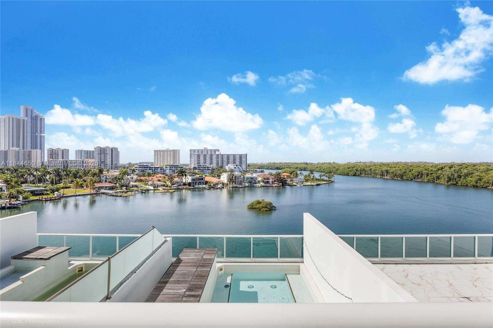 Photo of 400 Sunny Isles Blvd  #704, Sunny Isles Beach, Florida, 33160 - 