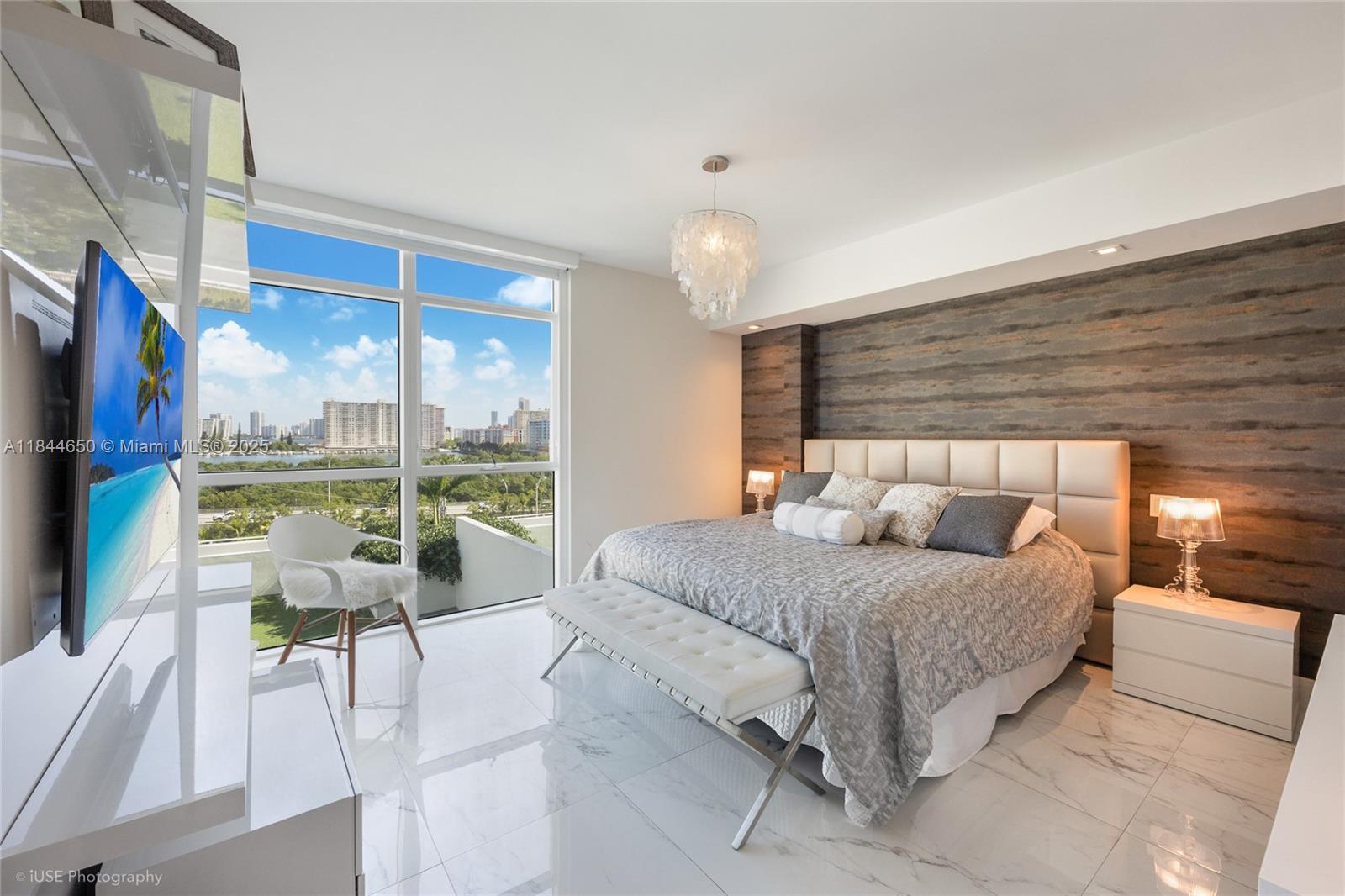 Photo of 400 Sunny Isles Blvd  #704, Sunny Isles Beach, Florida, 33160 - 