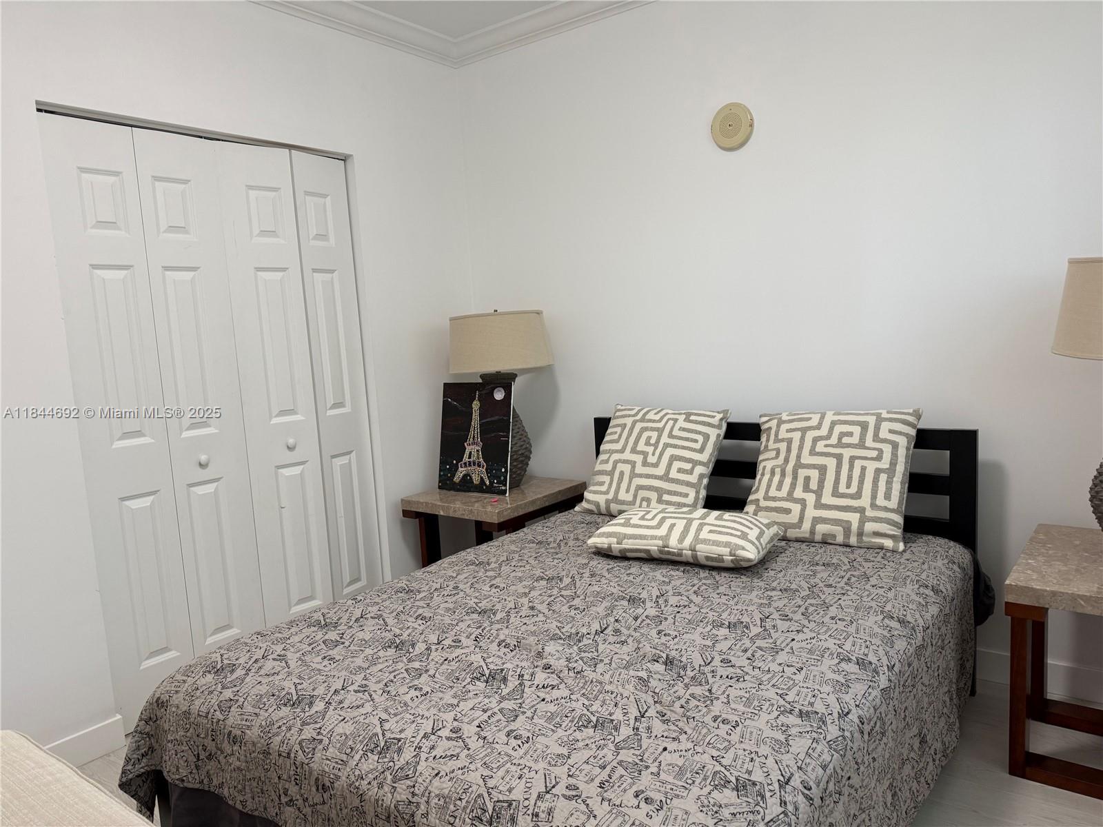 Photo of 1755 Hallandale Beach Blvd  #308E, Hallandale Beach, Florida, 33009 - 