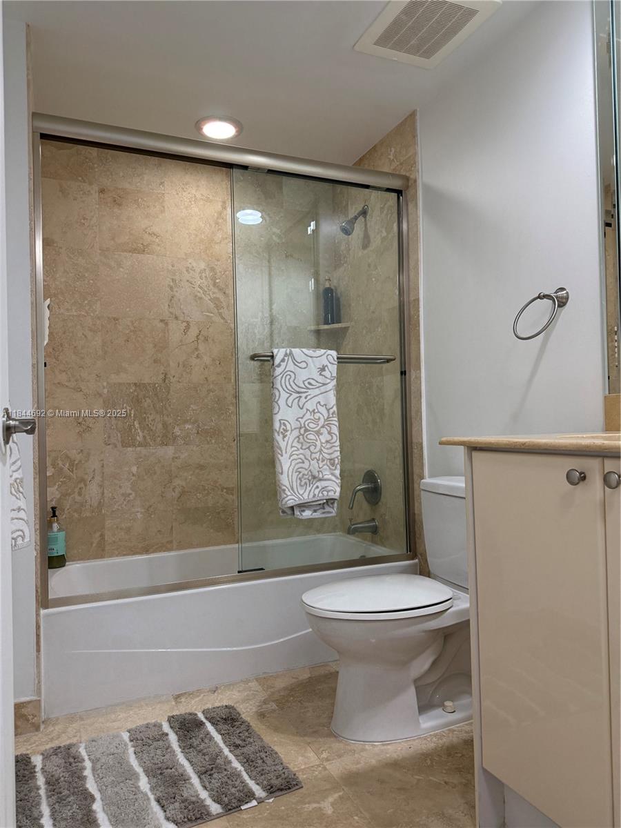 Photo of 1755 Hallandale Beach Blvd  #308E, Hallandale Beach, Florida, 33009 - 