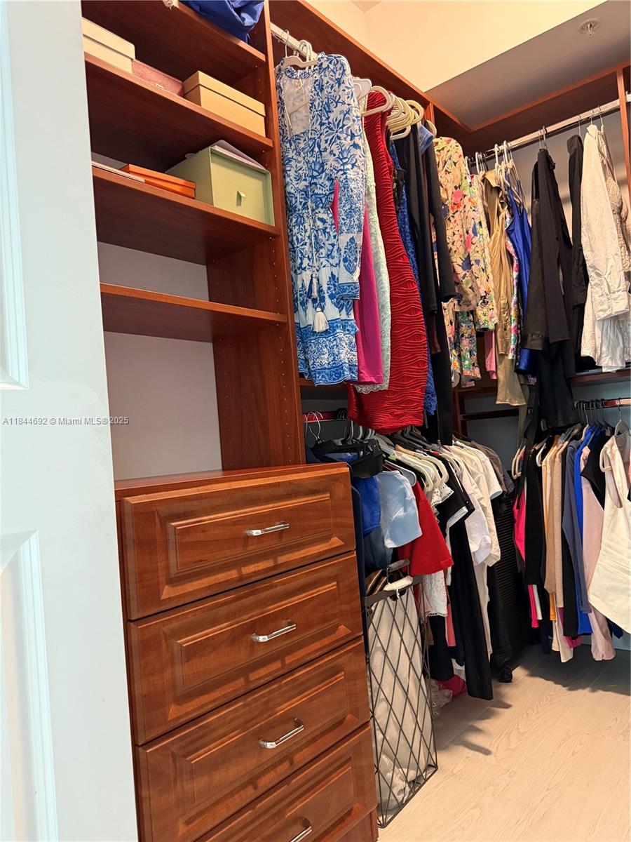 Photo of 1755 Hallandale Beach Blvd  #308E, Hallandale Beach, Florida, 33009 - 