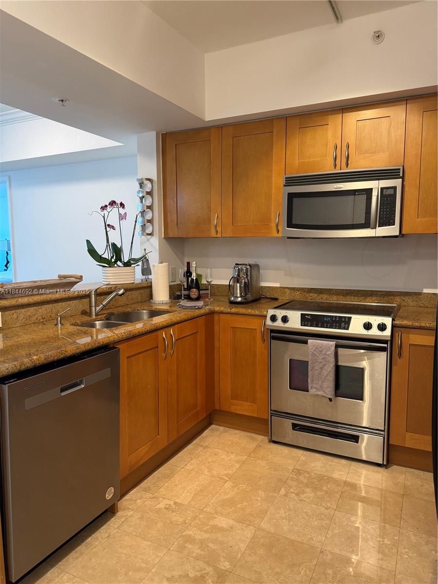 Photo of 1755 Hallandale Beach Blvd  #308E, Hallandale Beach, Florida, 33009 - 