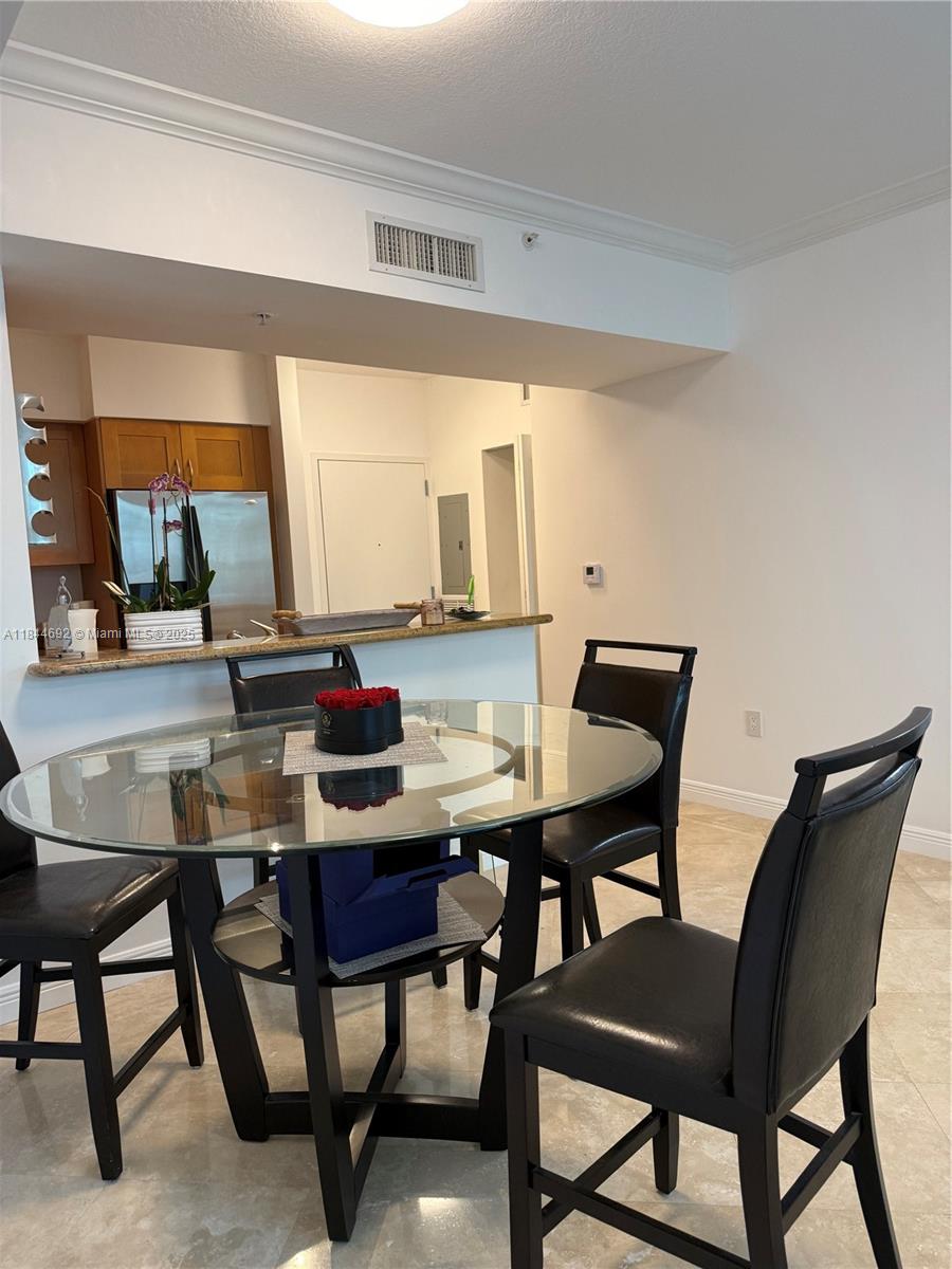 Photo of 1755 Hallandale Beach Blvd  #308E, Hallandale Beach, Florida, 33009 - 