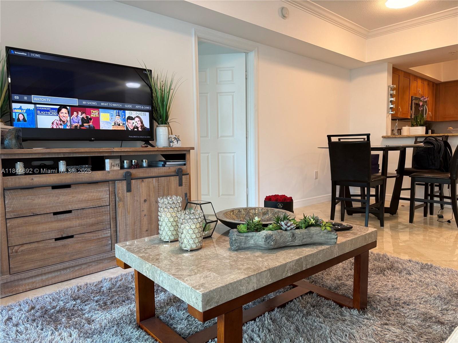 Photo of 1755 Hallandale Beach Blvd #308E, Hallandale Beach, Florida, 33009 -