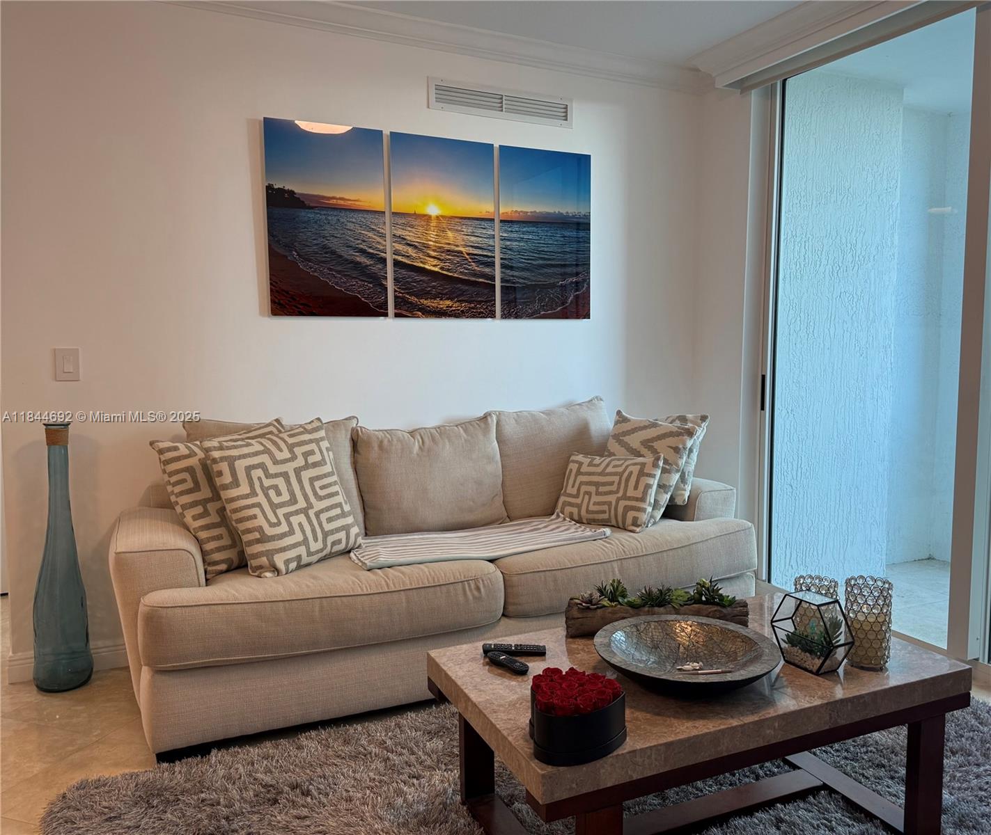Photo of 1755 Hallandale Beach Blvd #308E, Hallandale Beach, Florida, 33009 -