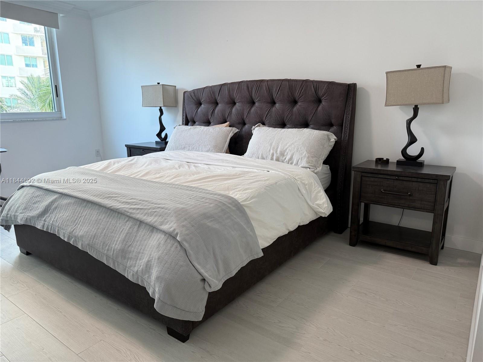 Photo of 1755 Hallandale Beach Blvd #308E, Hallandale Beach, Florida, 33009 -