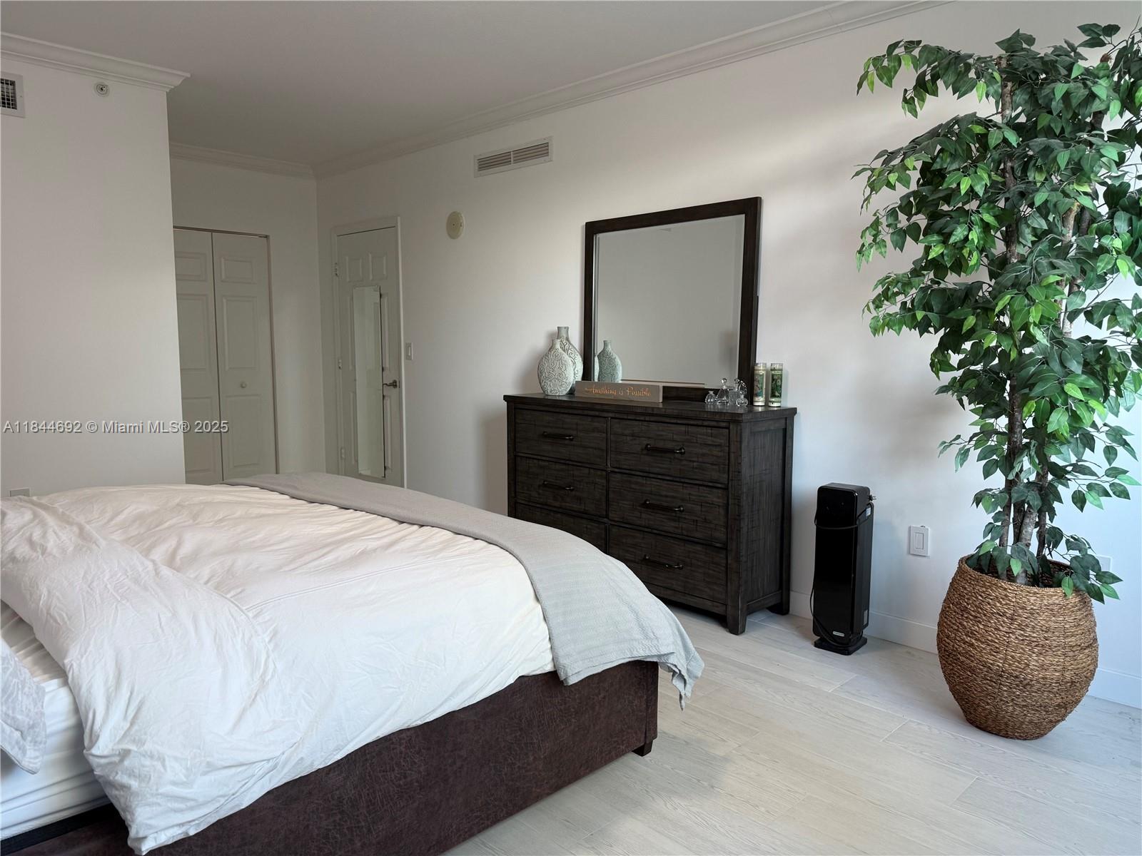 Photo of 1755 Hallandale Beach Blvd #308E, Hallandale Beach, Florida, 33009 -