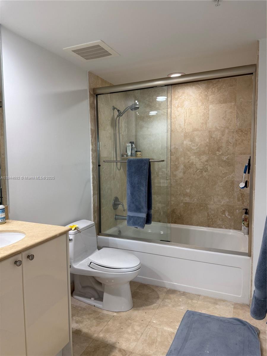 Photo of 1755 Hallandale Beach Blvd #308E, Hallandale Beach, Florida, 33009 -