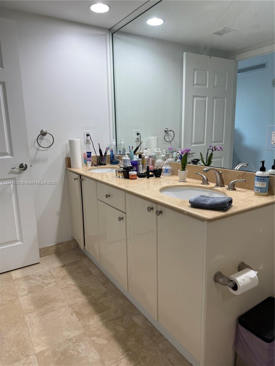 Photo of 1755 Hallandale Beach Blvd  #308E, Hallandale Beach, Florida, 33009 - 