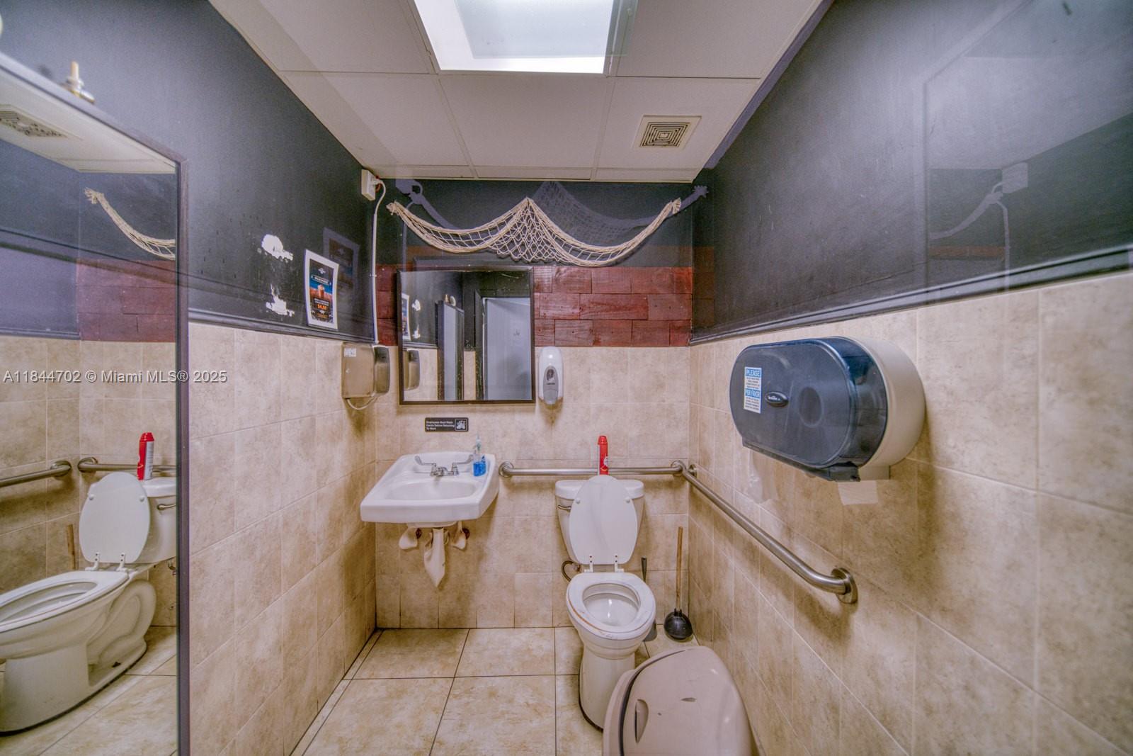 Ver detalles / sq. ft. $ 2025-07-22 0 foto