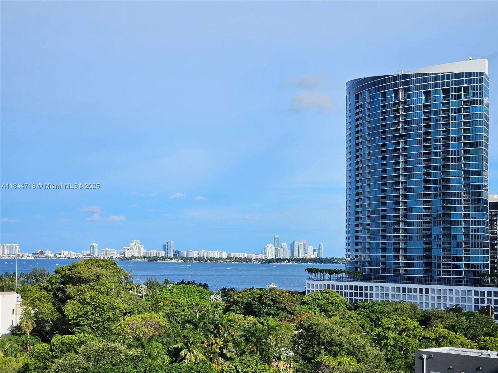 See details N-815 2 / 2 1113 sq. ft. $ 2025-07-22 0 Photo