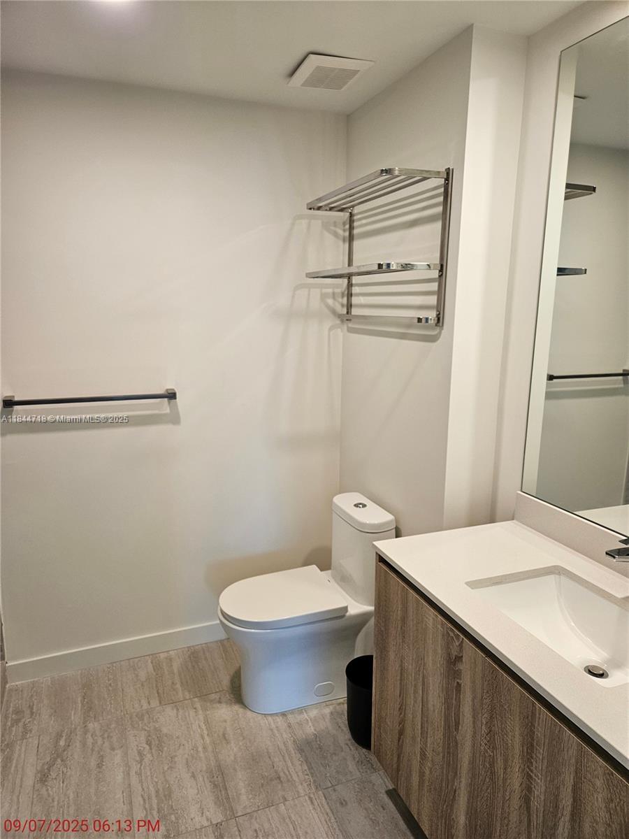 See details N-815 2 / 2 1113 sq. ft. $ 2025-07-22 0 Photo