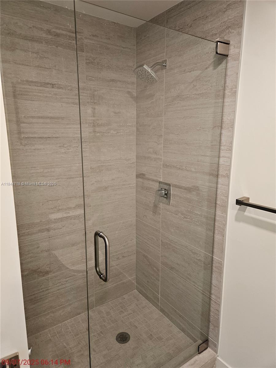 See details N-815 2 / 2 1113 sq. ft. $ 2025-07-22 0 Photo