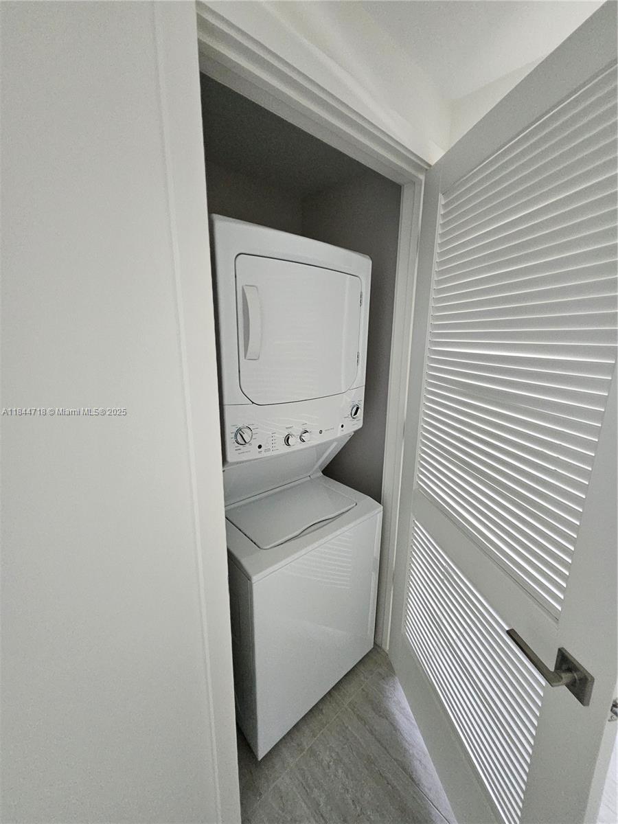 See details N-815 2 / 2 1113 sq. ft. $ 2025-07-22 0 Photo